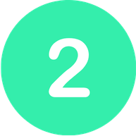 Pictos 2