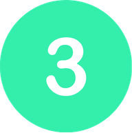 Pictos 3