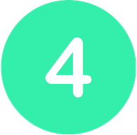 Pictos 4