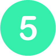 Pictos 5