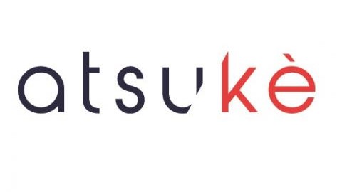 logo-atsukè-fond-blanc 16-9