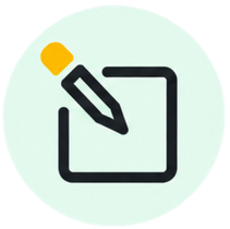 Logo Conception
