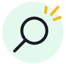 Logo Loupe