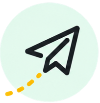 Logo déployer