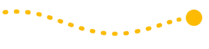 logo méthode structuée